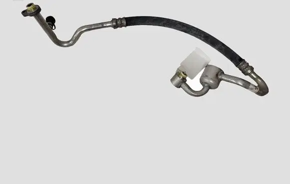 Volvo V40 Cross country Air conditioning (A/C) pipe/hose