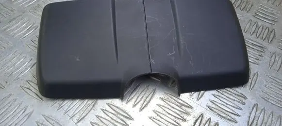 Porsche 911 991 Headlining roof cover 99155552601 99155552501