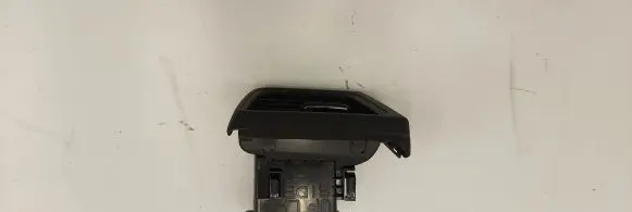Nissan Leaf II (ZE1) Other dashboard part
