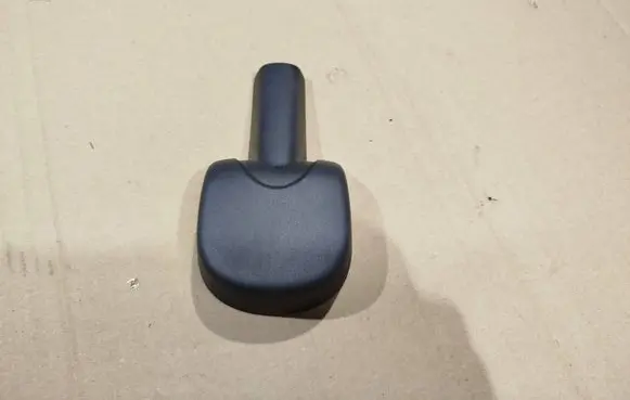 Renault Master III Rain sensor 8200689891