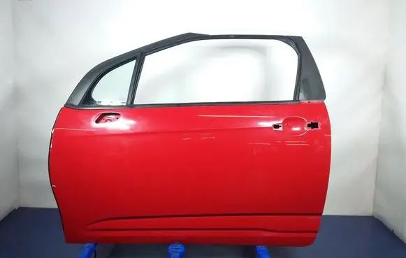 Citroen DS3 Front door 