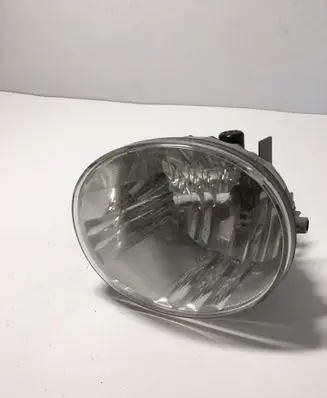 Toyota RAV 4 (XA20) Front fog light 4234 0996 02BPL
