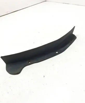 Lexus IS 220D-250-350 Front mudguard 5385253020