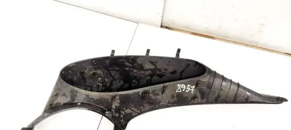Toyota Previa (XR30, XR40) II Dashboard trim 5541128200 55411-28200