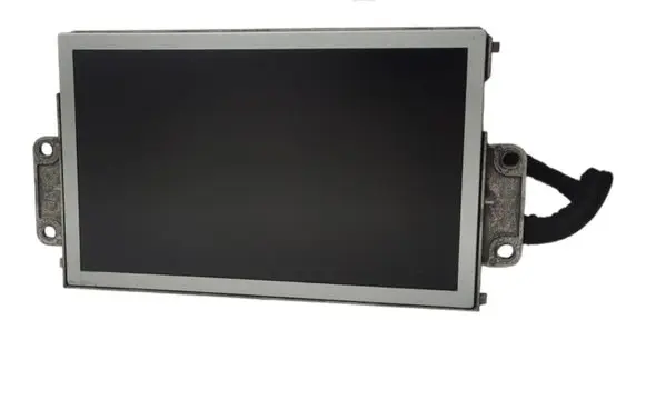 Screen/display/small screen