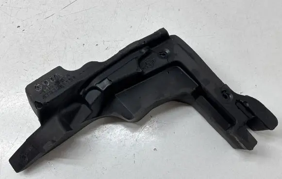 Renault Megane IV Other body part 678320116R