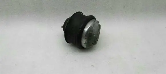 Mercedes-Benz CL C215 Engine mount bracket A2112403117