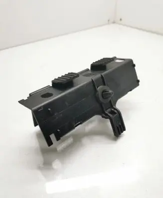 Porsche 911 991 Other engine bay part 99161023301