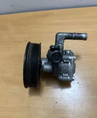 Hyundai H-1, Starex, Satellite Power steering pump 571004H000