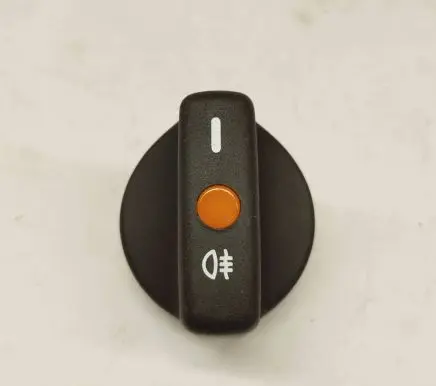 Mercedes-Benz E W124 Light switch 2025450081