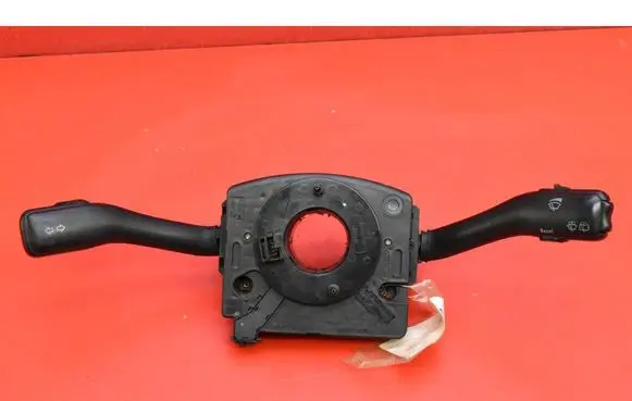 Audi A3 S3 8P Other switches/knobs/shifts 4B0953503H