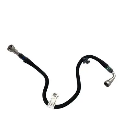Ford Escape IV Fuel line/pipe/hose LX619J270NA