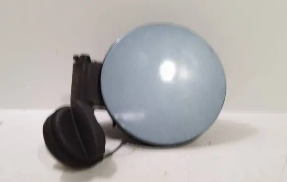 Fuel tank cap