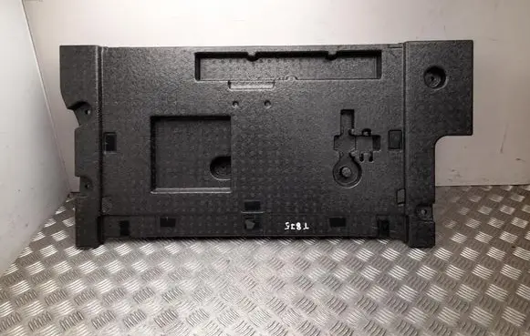 XPeng P7 Tool box 6235190EF1