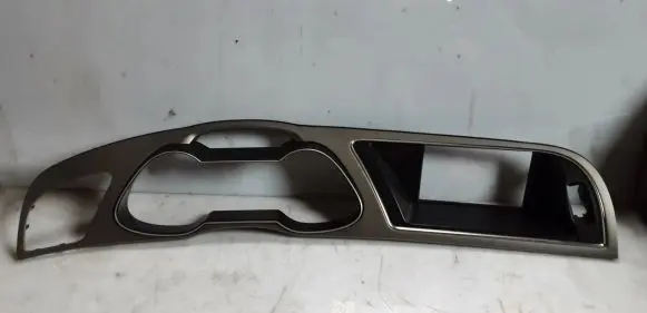 Audi A4 Allroad Dashboard trim 8K1857186AM