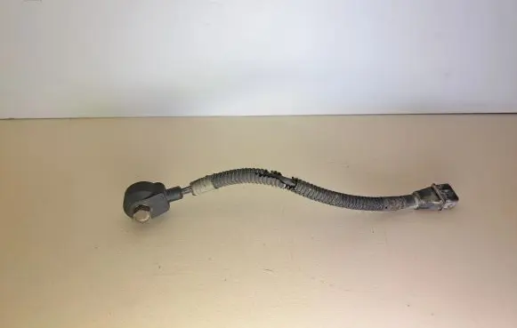 Hyundai Tucson JM Detonation knock sensor KKS00A