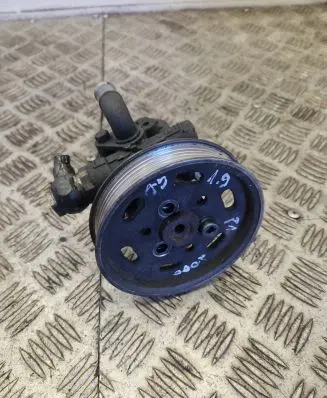 Audi A3 S3 8L Power steering pump
