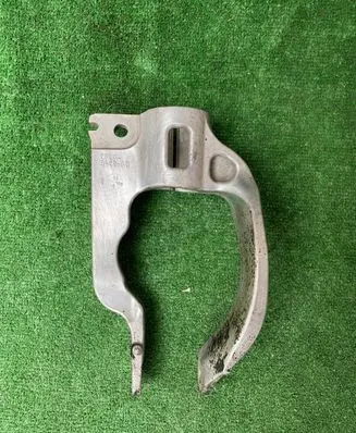 Land Rover Range Rover Sport L494 Front upper strut mount CPLA3462AB