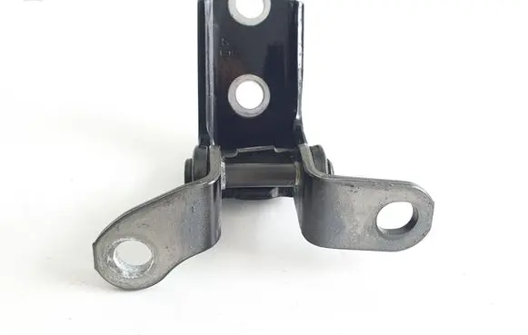 Toyota RAV 4 (XA50) Rear door lower hinge