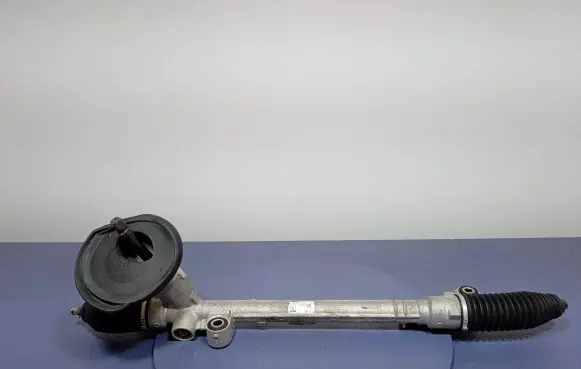Ford Puma Steering rack L1TC-3A500-AB