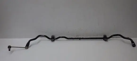 Jaguar F-Pace Rear anti-roll bar/sway bar HK83-5A771-DC