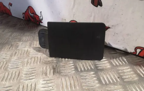 Audi Q5 SQ5 Other interior part 8J0971981