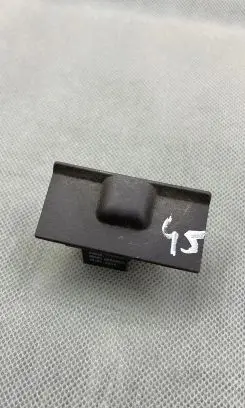 Audi A4 S4 B9 Sun solar sensor 8W0907539