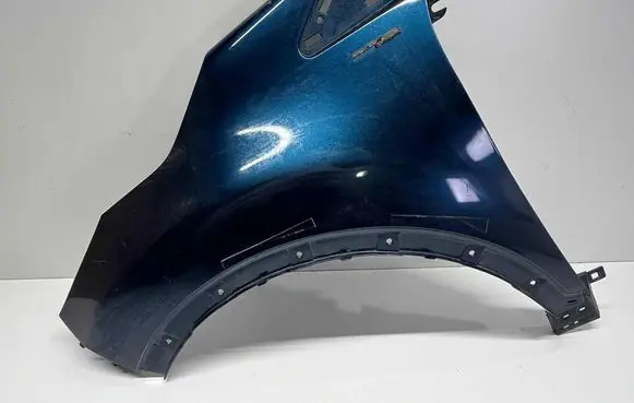 Fender