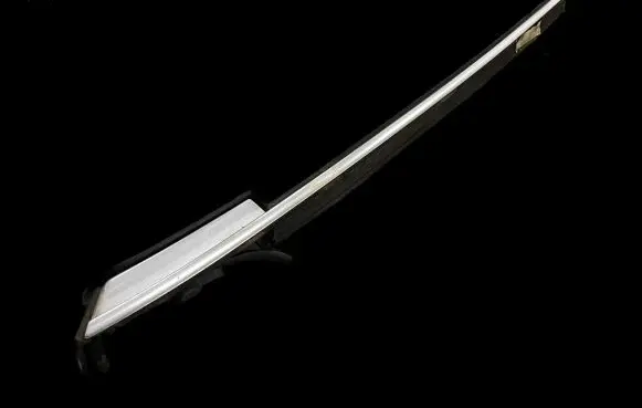BMW 3 E92 E93 Rear side glass trim 7119098 85271033