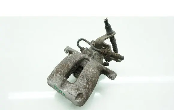 Audi TT TTS Mk2 Rear brake caliper AUDITT