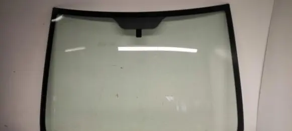 KIA Venga Front windscreen/windshield window 86110-1P230