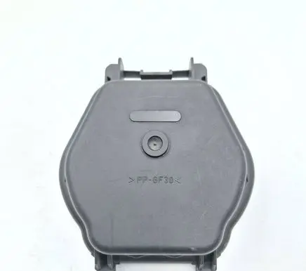 BMW X3 E83 Headlight/headlamp dust cover 8381326 1305239123 63128381326