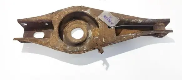 Peugeot 406 Rear upper control arm/wishbone