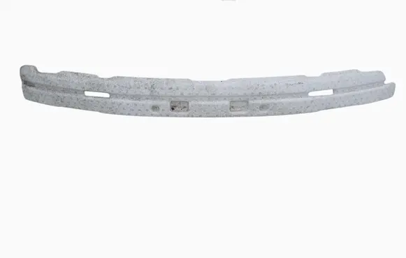 Lexus GS 250 350 300H 450H Front bumper foam support bar 52611-30230
