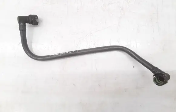 Ford Maverick Engine coolant pipe/hose 5L8E6853AD 5L8E6853