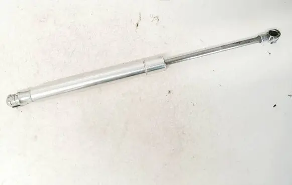 Volkswagen Phaeton Tailgate/trunk strut/damper 3d5827550c 9003nx450n