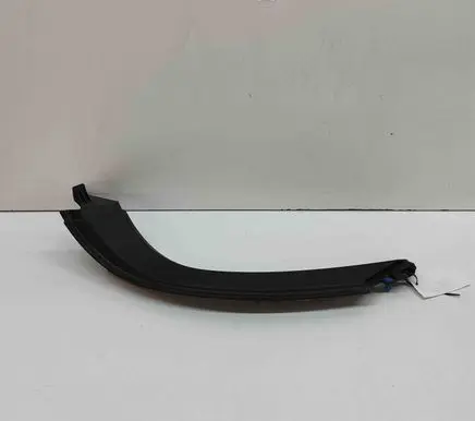 Tesla Model S Centre console side trim rear 100906600C