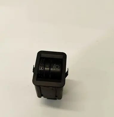Skoda Octavia Mk1 (1U) Headlight level height control switch 1U0941333E