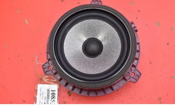 KIA EV6 Subwoofer speaker 96340CV100