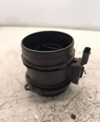 Volkswagen Crafter Mass air flow meter 03N906461