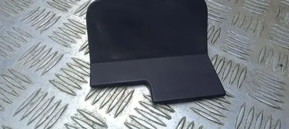 Mini One - Cooper Clubman R55 Other center console (tunnel) element 2752909