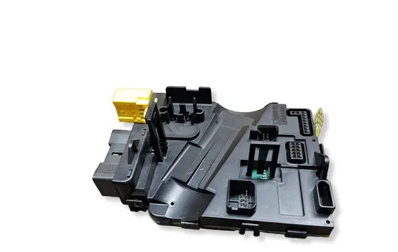 Skoda Octavia Mk2 (1Z) Steering angle sensor 1K0953549AG