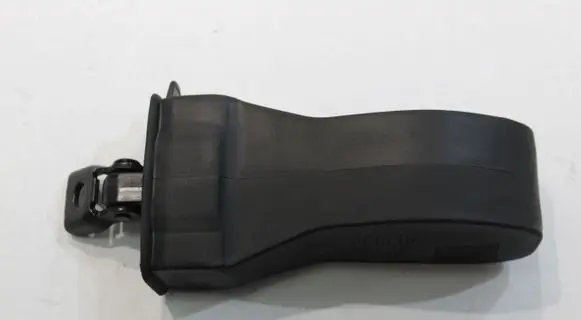 Volkswagen Arteon Rear door check strap stopper 3G8839267