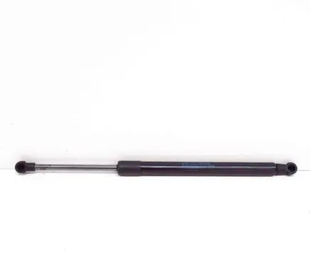 BMW 2 F22 F23 Tailgate/trunk strut/damper 7304556