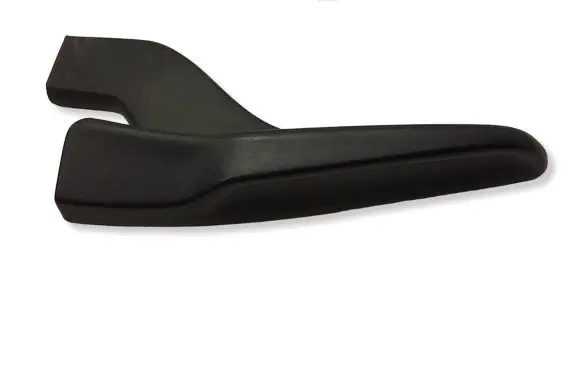 Skoda Octavia Mk3 (5E) Seat adjustment handle 8T0881253