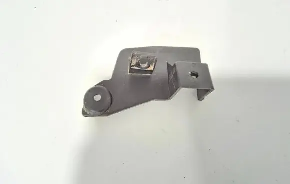 Skoda Citigo Other exterior part 1S0854855
