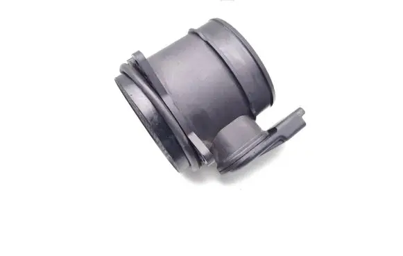 Peugeot 308 Mass air flow meter 9650010780 72834204