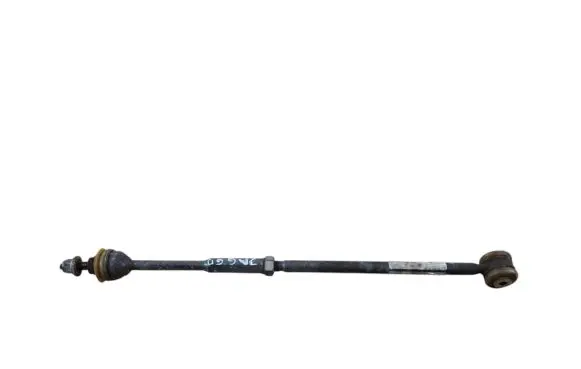 Jaguar F-Type Rear upper control arm/wishbone