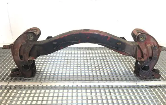 Iveco Daily 3rd gen Front subframe 