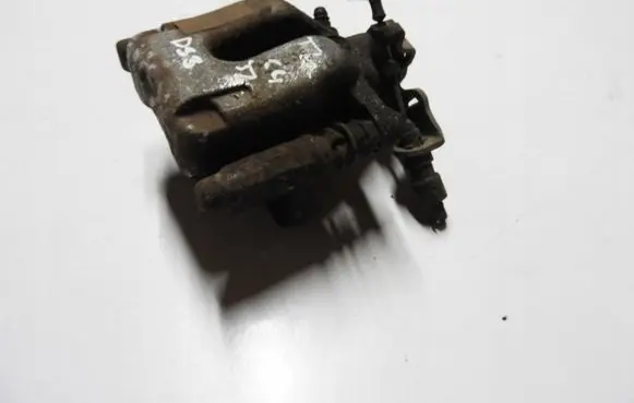 Citroen DS3 Rear brake caliper 213423zxc